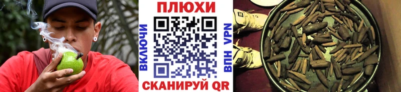 Гашиш Изолятор Приволжский