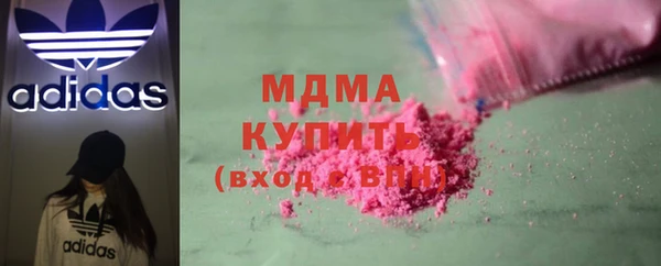 бутират Абинск